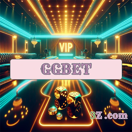 ggbet Apostas Rápidas
