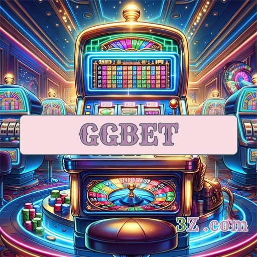 Baixar GGBET: Conecte-se ao Mundo dos Jogos Rápido