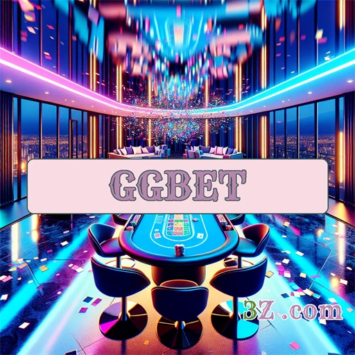 ggbet Cassino Online