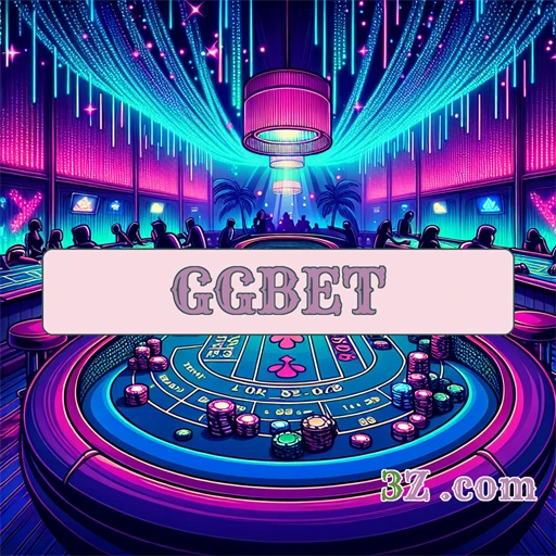 ggbet Confiável Seguro