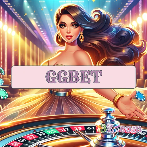 Aposte com Estilo: Explorando a Seção Esporte do GGBet