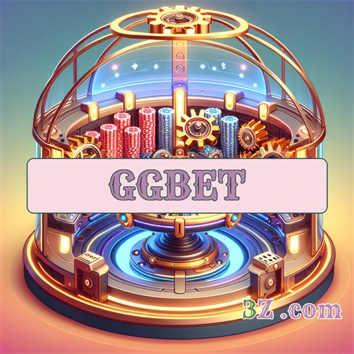 ggbet Jogos Favoritos