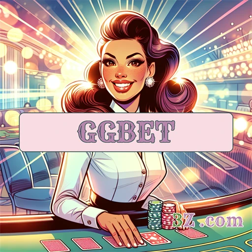 Login: A Chave Para Conquistar o Mundo do GGBet