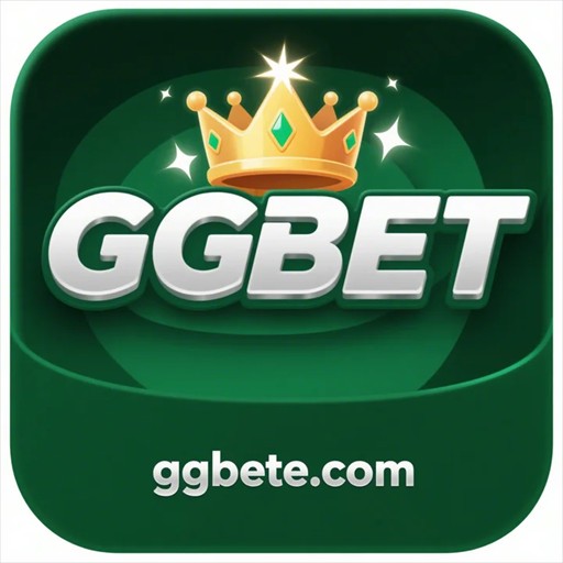ggbet logo