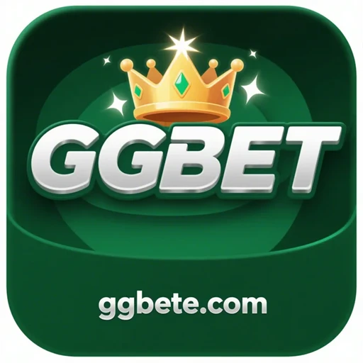 ggbet logo