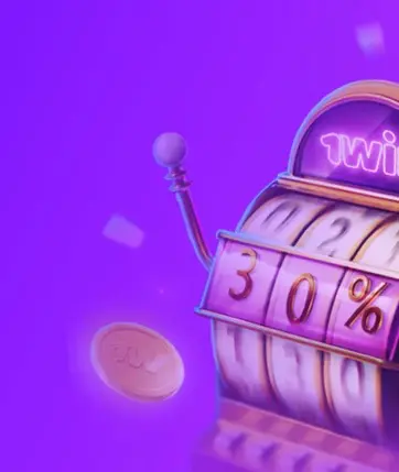 ggbet bonus