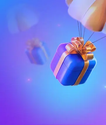 ggbet bonus banner