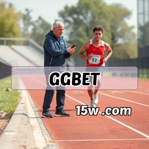 ggbet Bingo