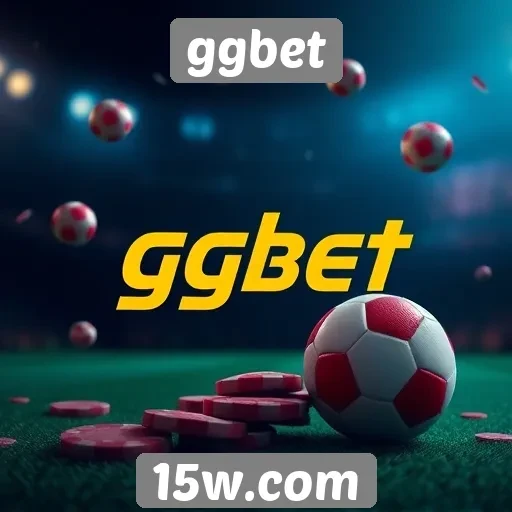 Avaliação dos recursos de apostas oferecidos pelo ggbet