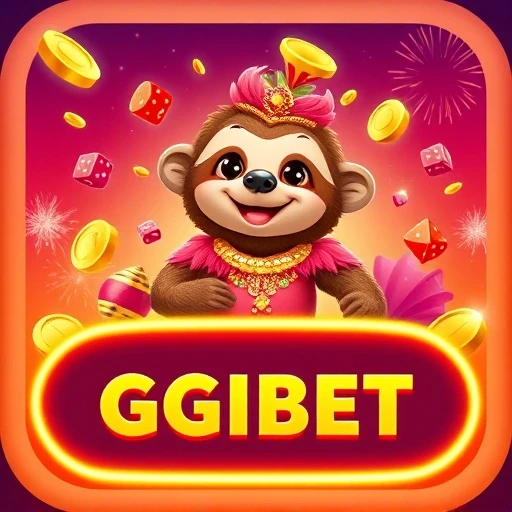 ggbet - Aposte com segurança e transparência