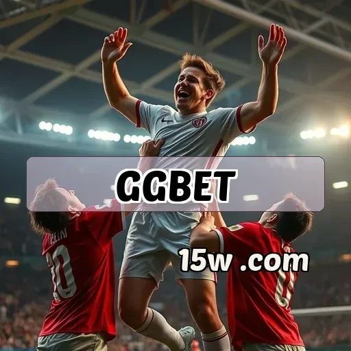 ggbet Poker