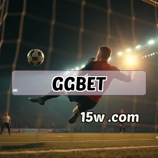 ggbet Promoções