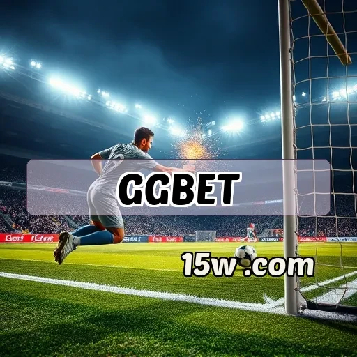 ggbet Cadastro