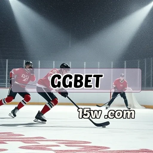 ggbet Jogos de Mesa