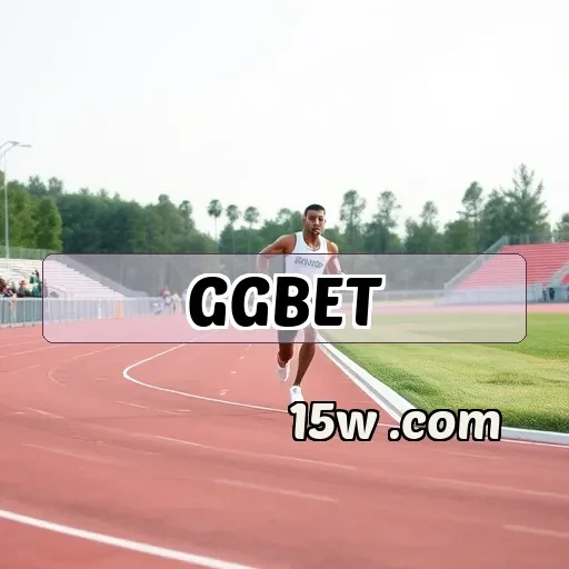 ggbet Torneios