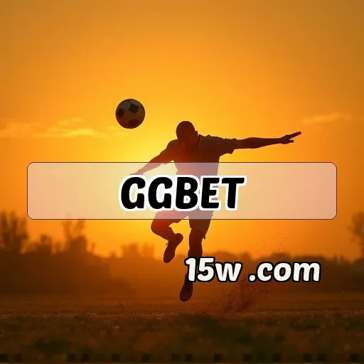 ggbet Virtual