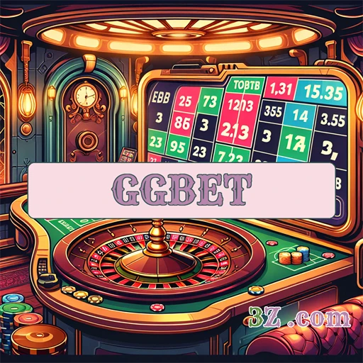 ggbet Zona VIP